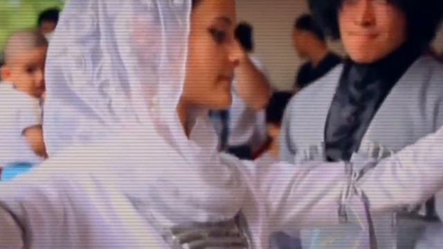 Направление "Культура" ЯПП смотреть онлайн