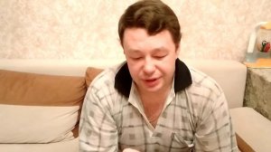 Какой шнур намотать на Мультипликаторную катушку.