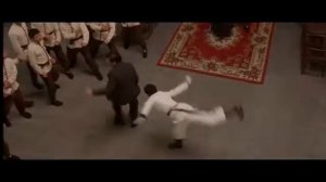 Ип ман: Рождение легенды (2010)