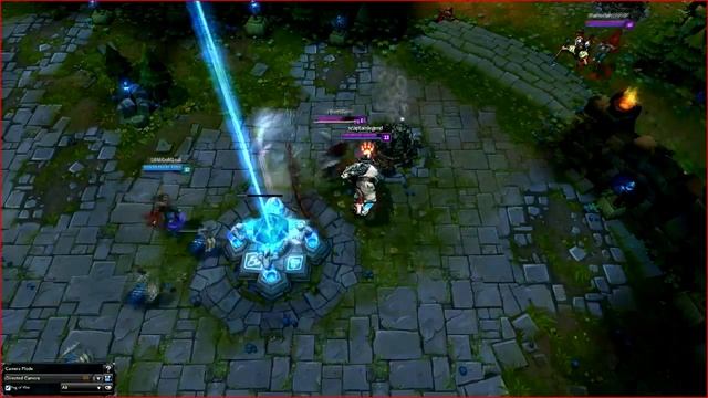 2 Penta 1 Game смотреть онлайн