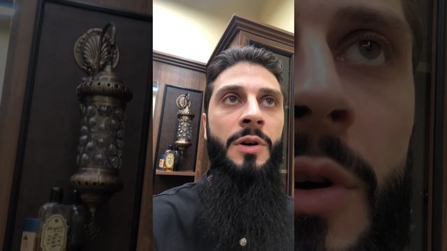 Где счастье??? смотреть онлайн