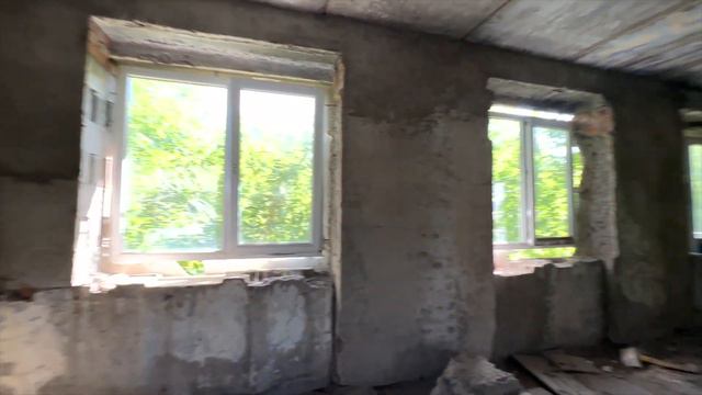Дом в городе Уфа на 800м², р-н Кировский, Кузнецовский Затон, пер. Геофизиков 2А.