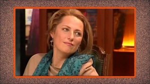 Аглая Шиловская — «Тбилисо». LIVE