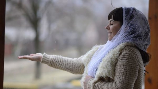 С днем Ангела - Валентина Корниенко