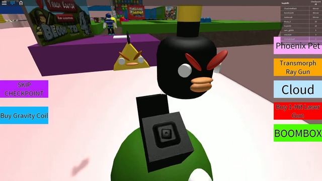 играэм в roblox на рищиме спасайся от iphone 7 смотреть онлайн