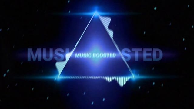 МУЗЫКА ДЛЯ ДУШИ (УСПОКОИТЕЛЬ УШЕЙ) смотреть онлайн