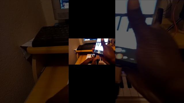 M Vave Smk 25 No Celular Dicas