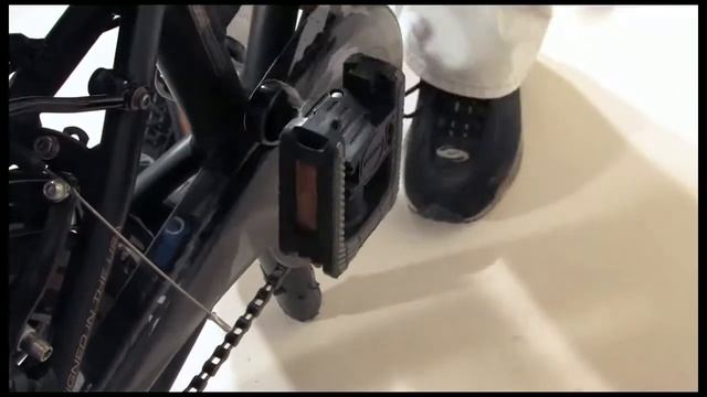 Инструкция для велосипедов Dahon с 16'' и 20'' колесами смотреть онлайн