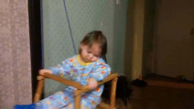 7 июля 2015 г. смотреть онлайн