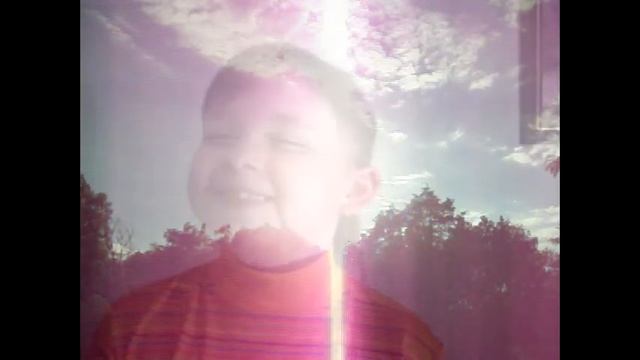 #6 Детская мудрость | ЦИТАТЫ АФОРИЗМЫ МУДРЫЕ МЫСЛИ смотреть онлайн