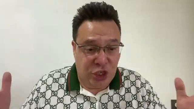 Как приручить мужчину. Денис Байгужин. смотреть онлайн