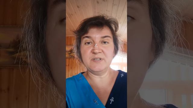 Инсульт в психике смотреть онлайн