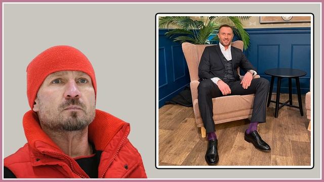 ПРИШЕЛ В СЕБЯ И СТАЛ ДВИГАТЬСЯ - новые подробности состояния Романа Костомарова смотреть онлайн