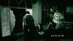 Искатели могил 2