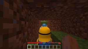 Season 3 All Episodes HUGGY WUGGY SQUID GAME SCARY TEACHER MISS T MINIONS in MINECRAFT GRANNY BALDI