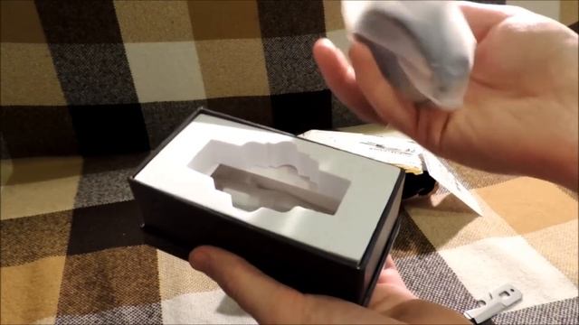 Умные смарт-часы Smart Watch U10. Посылка из Китая смотреть онлайн
