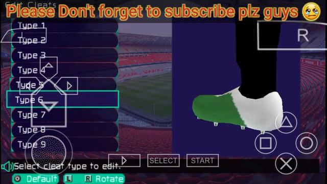 PES 2021 PPSSPP ENGLISH ANDROID FINAL VERSION UPDATE FULL TRANSFER смотреть онлайн