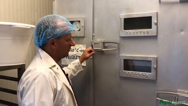 Gyógygombák királynője: Ganoderma Lucidum смотреть онлайн