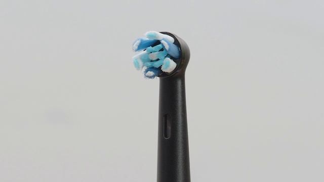 Oral-B IO Series Brush Heads Explained
