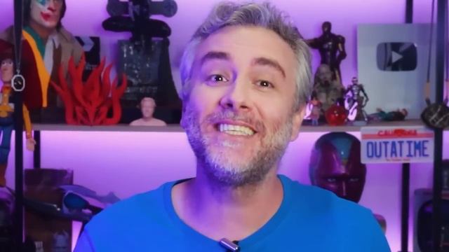 Você VAI QUERER testar o PLA HT na sua IMPRESSORA 3D e eu posso provar!