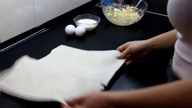 Кулинарное ремесло 