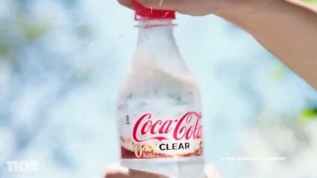 They Want You to Think THIS is Natural! смотреть онлайн