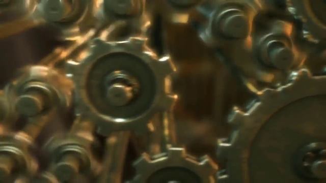 Молитва или телевизор смотреть онлайн