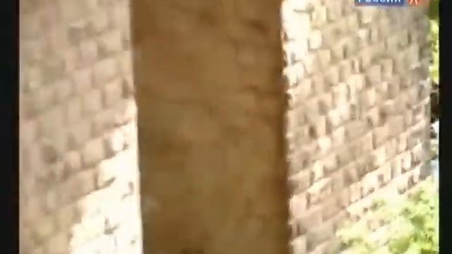 самый твёрдый металл смотреть онлайн