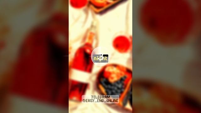 ??? Переведи с Английского на Русский слова быстрее чем Я (70) ⭕ Слова на английском ? смотреть онлайн