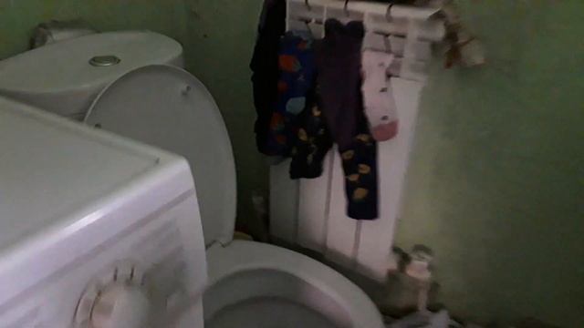 Царя в головеве, царства не бесовского в полной мере, и царство погонять и обгонять.( юмор все) смотреть онлайн
