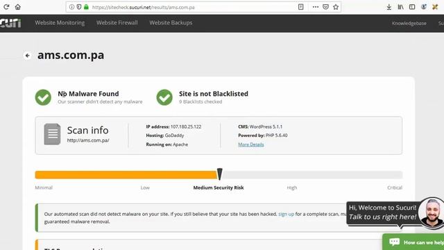 Eliminar malware.injection?35.23 WordPress смотреть онлайн