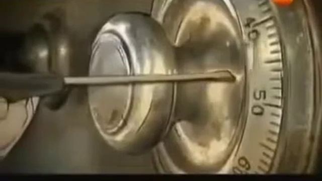 По прозвищу Зверь смотреть онлайн