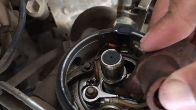 starting problems of suzuki mehran смотреть онлайн