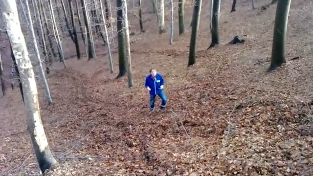 Kovica смотреть онлайн