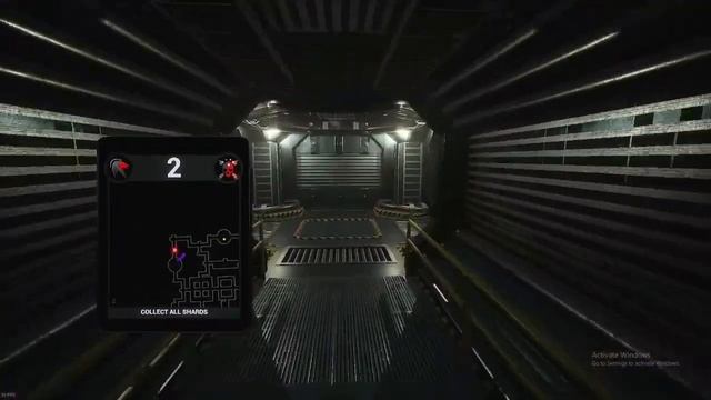 Dark Deception: Mascot Mayhem I So close to S Rank смотреть онлайн