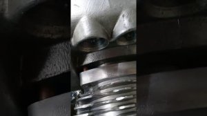 Алюминиевые цилиндры на Урал недостатки.