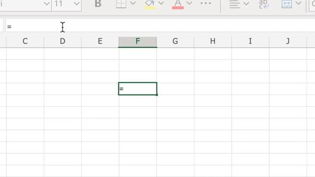 ICT & Order of Operations смотреть онлайн