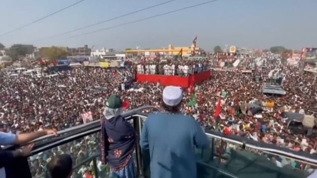 Dila Teer Bija ppp song || Dijan Teer Bija HD Song смотреть онлайн