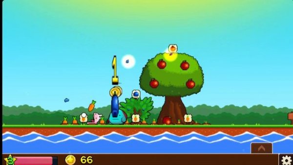 ̶г̶е̶й̶ ̶п̶о̶р̶н̶о̶  идеальная игра