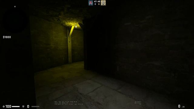 О чём мы думали?! (Cs:Go | Garry's Mod) смотреть онлайн