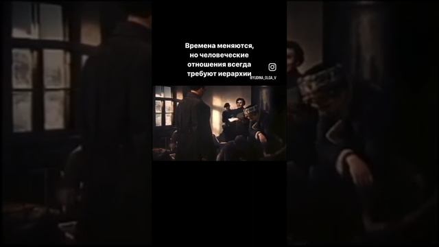 Ребёнок стал Богом в семье. смотреть онлайн