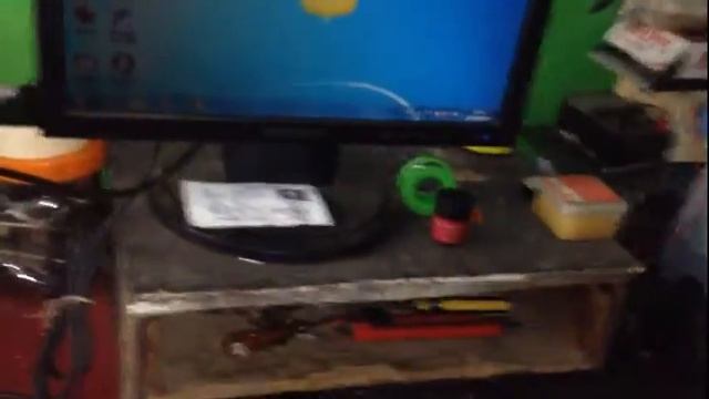 Test Intel Core 2 Duo смотреть онлайн