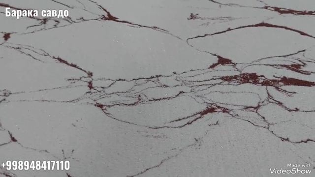 Гибкий камень #фасаддома #цоколь #kamen смотреть онлайн