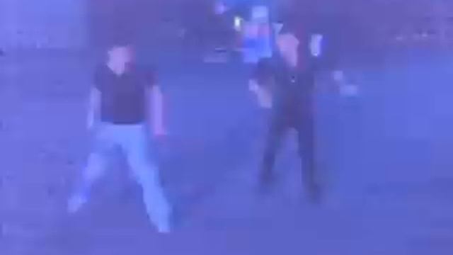 тектоник на новособорной.flv смотреть онлайн