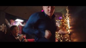 гр.Комбинация «Лёшка «(ремикс)