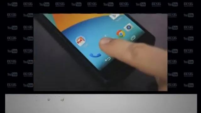 Рубрика "WEB-экспресс" смотреть онлайн