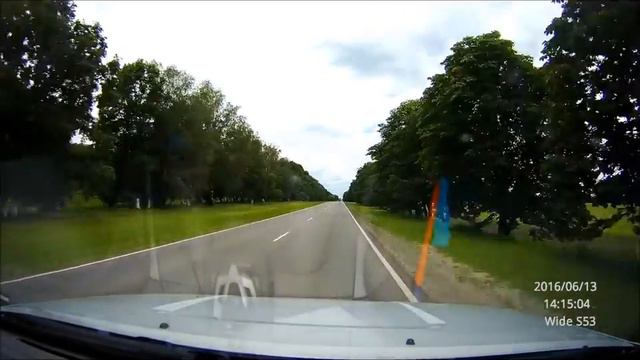 Прохоровка