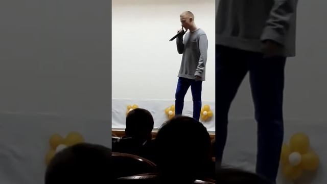 Тысячелетний -художник смотреть онлайн
