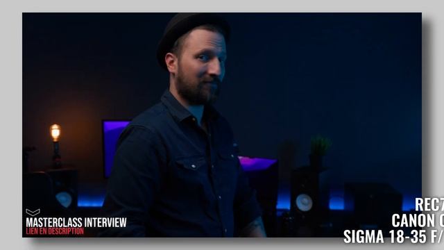 POURQUOI UTILISER LE LOG ? смотреть онлайн