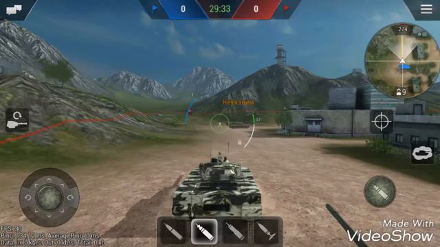 ТАНКТАСТИК смотреть онлайн